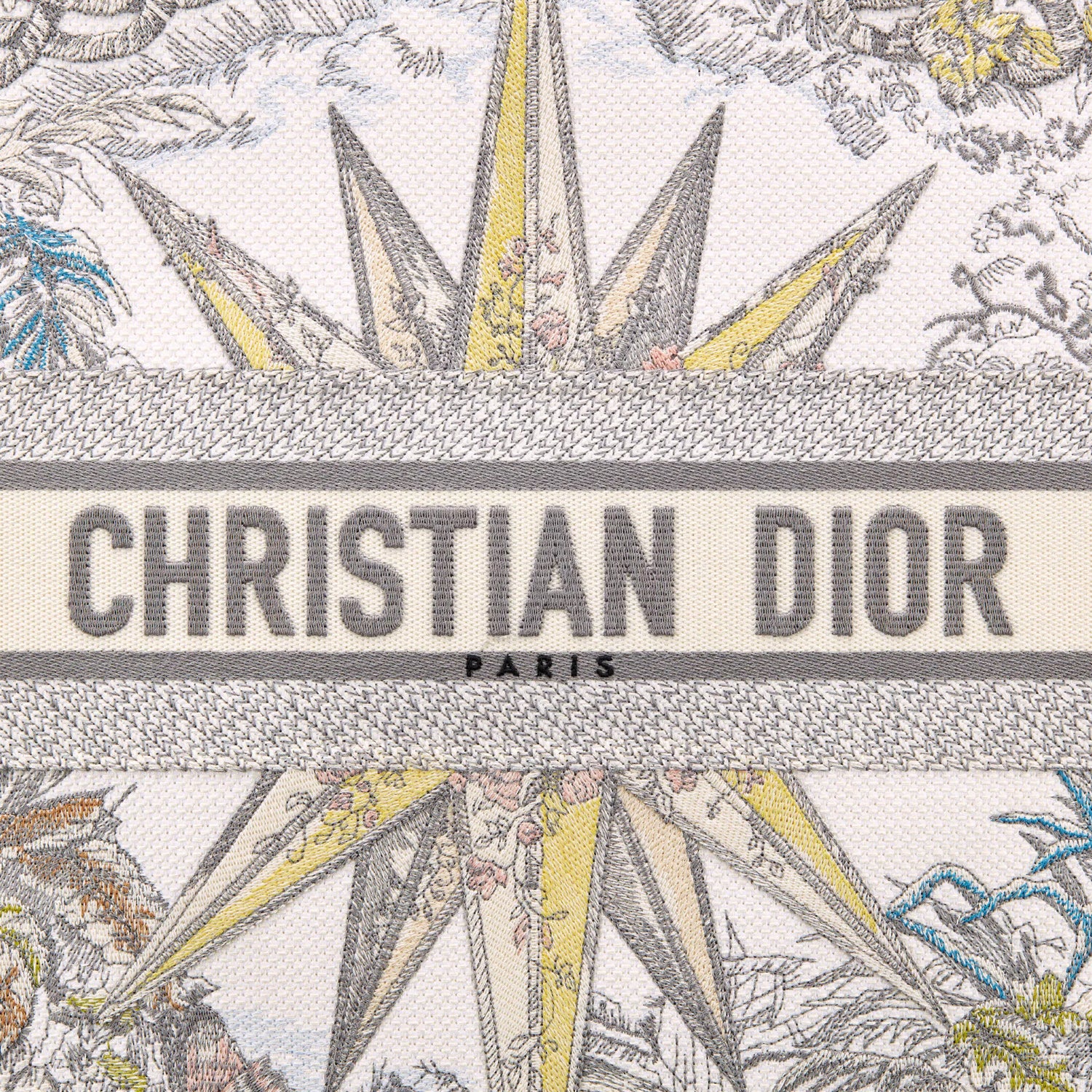 DIOR