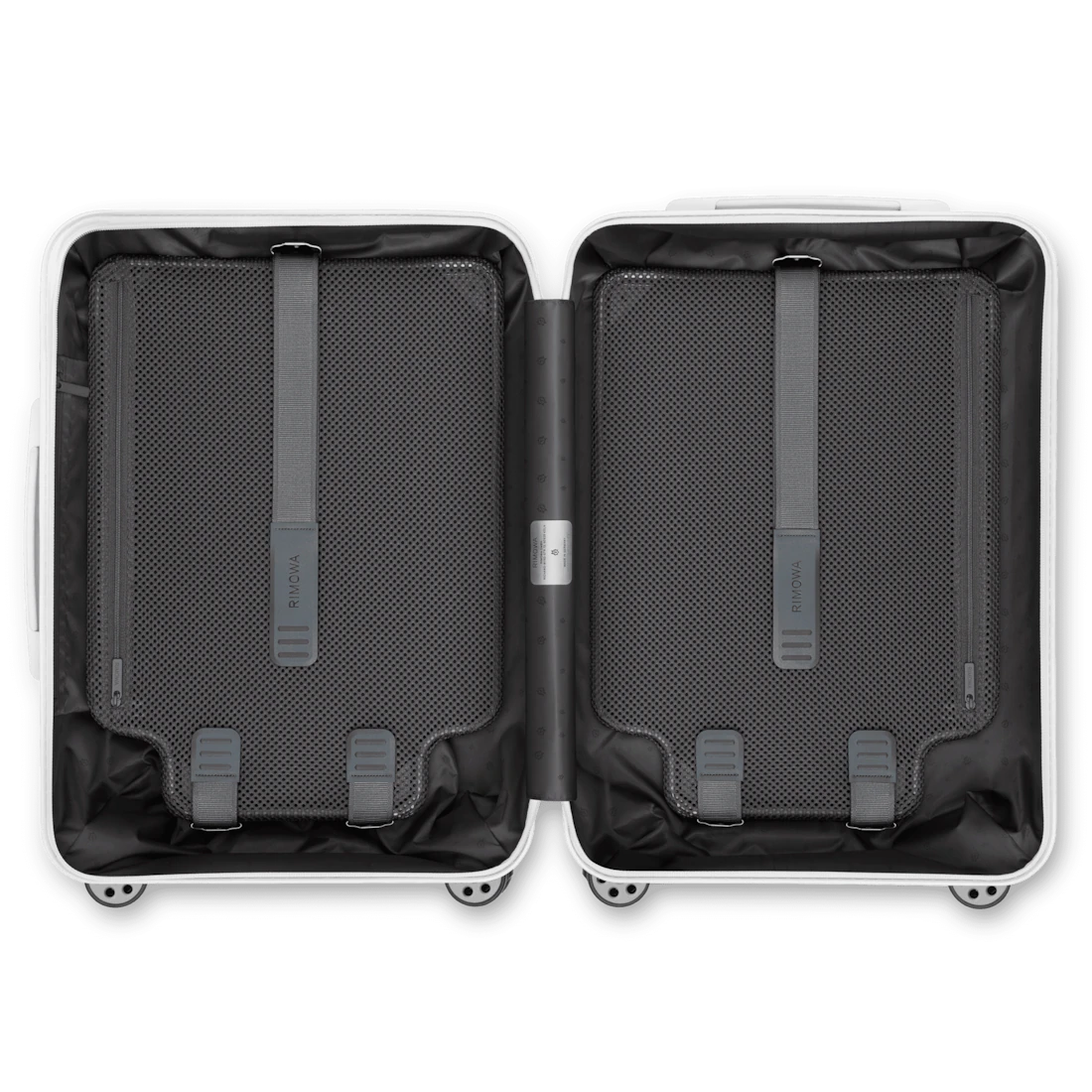 RIMOWA
