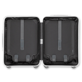 RIMOWA