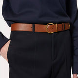 VALENTINO GARAVANI