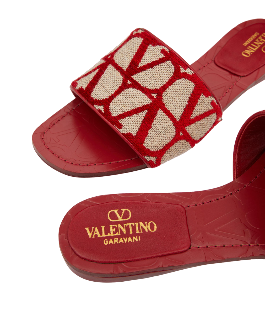 VALENTINO GARAVANI