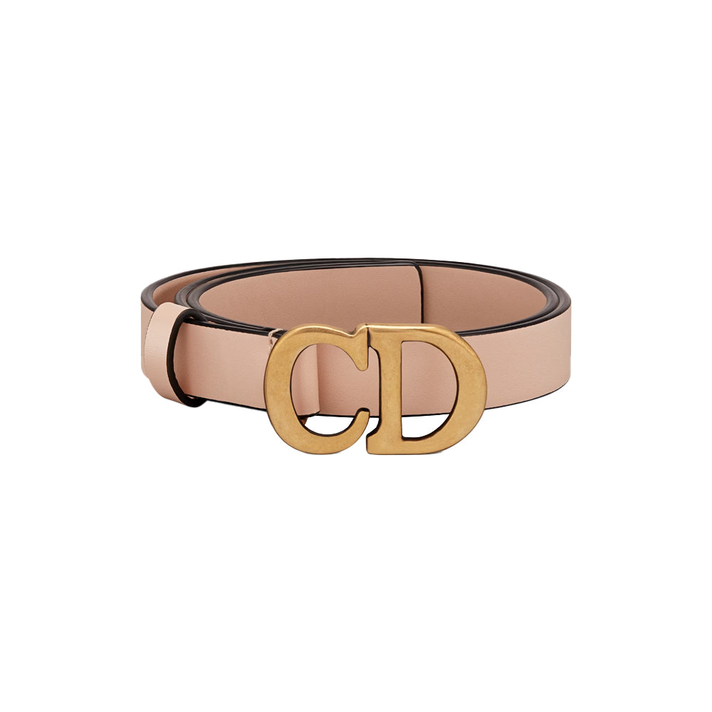 CHRISTIAN DIOR