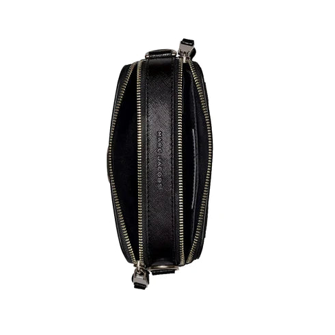 MARC JACOBS