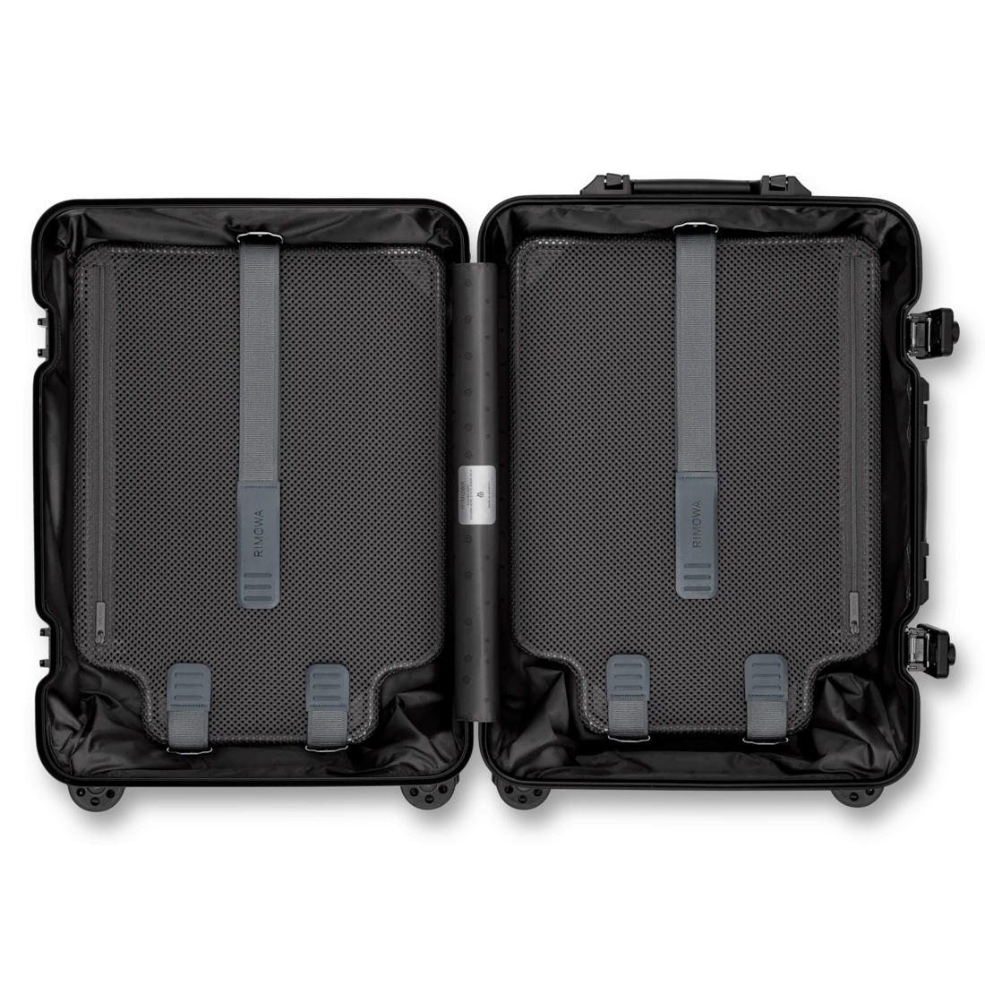RIMOWA