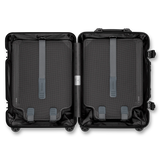RIMOWA
