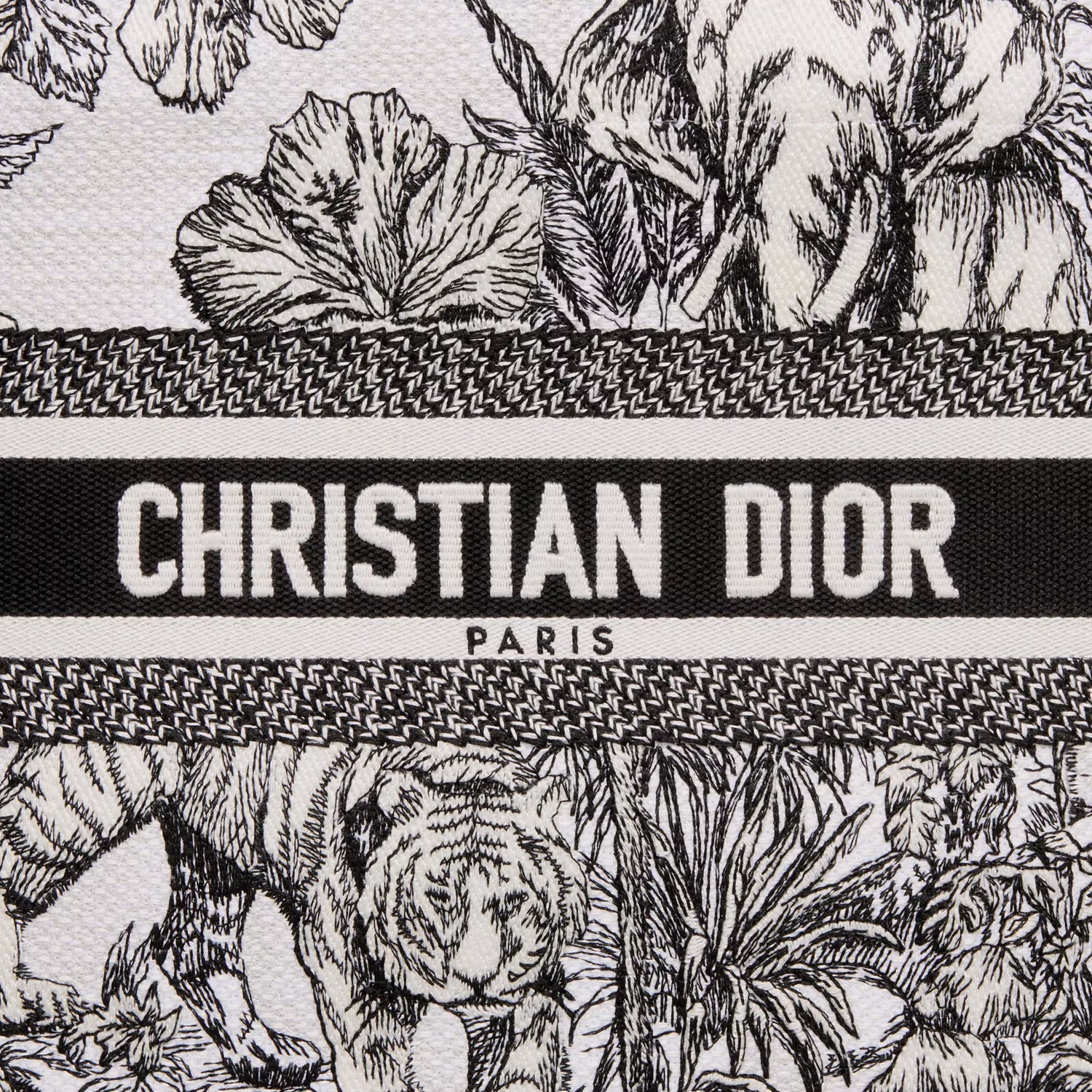 DIOR