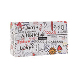 DOLCE & GABBANA