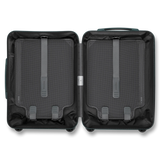 RIMOWA
