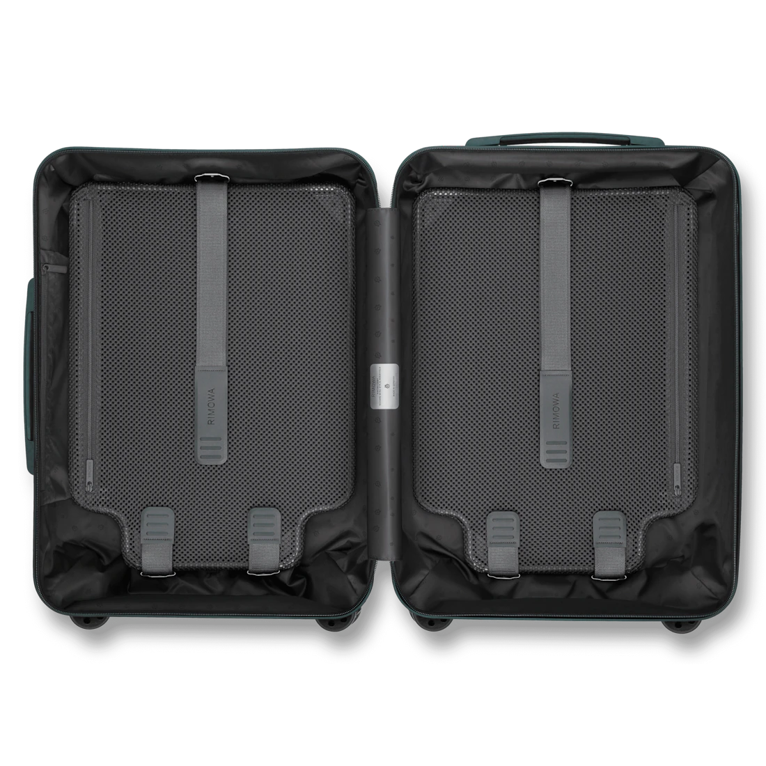 RIMOWA