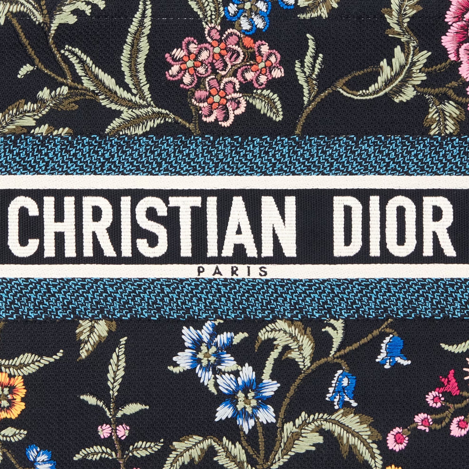 DIOR