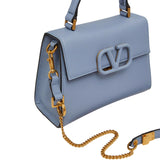 VALENTINO GARAVANI