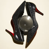 CHRISTIAN LOUBOUTIN