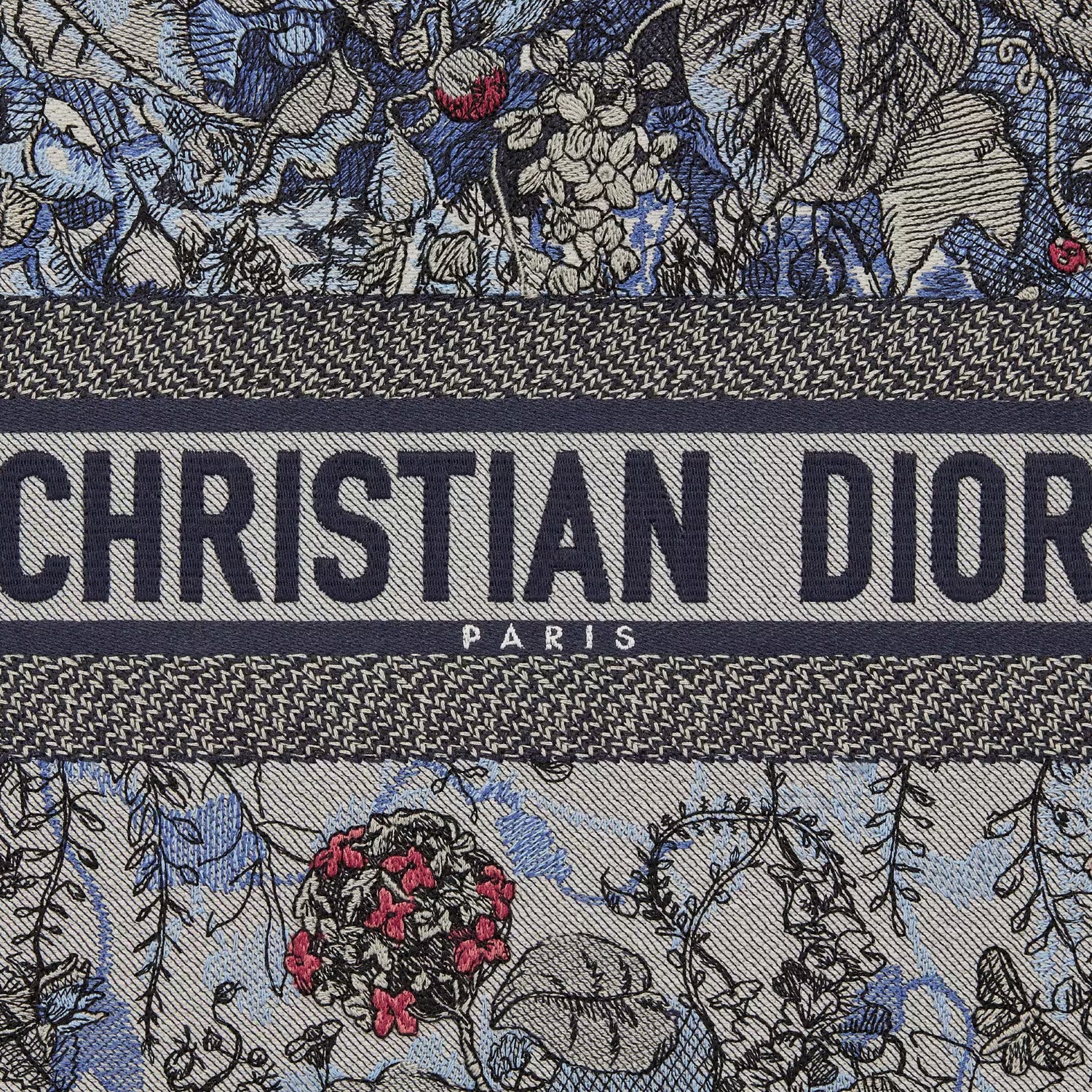 DIOR