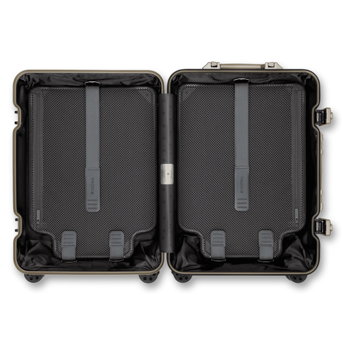RIMOWA