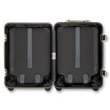 RIMOWA