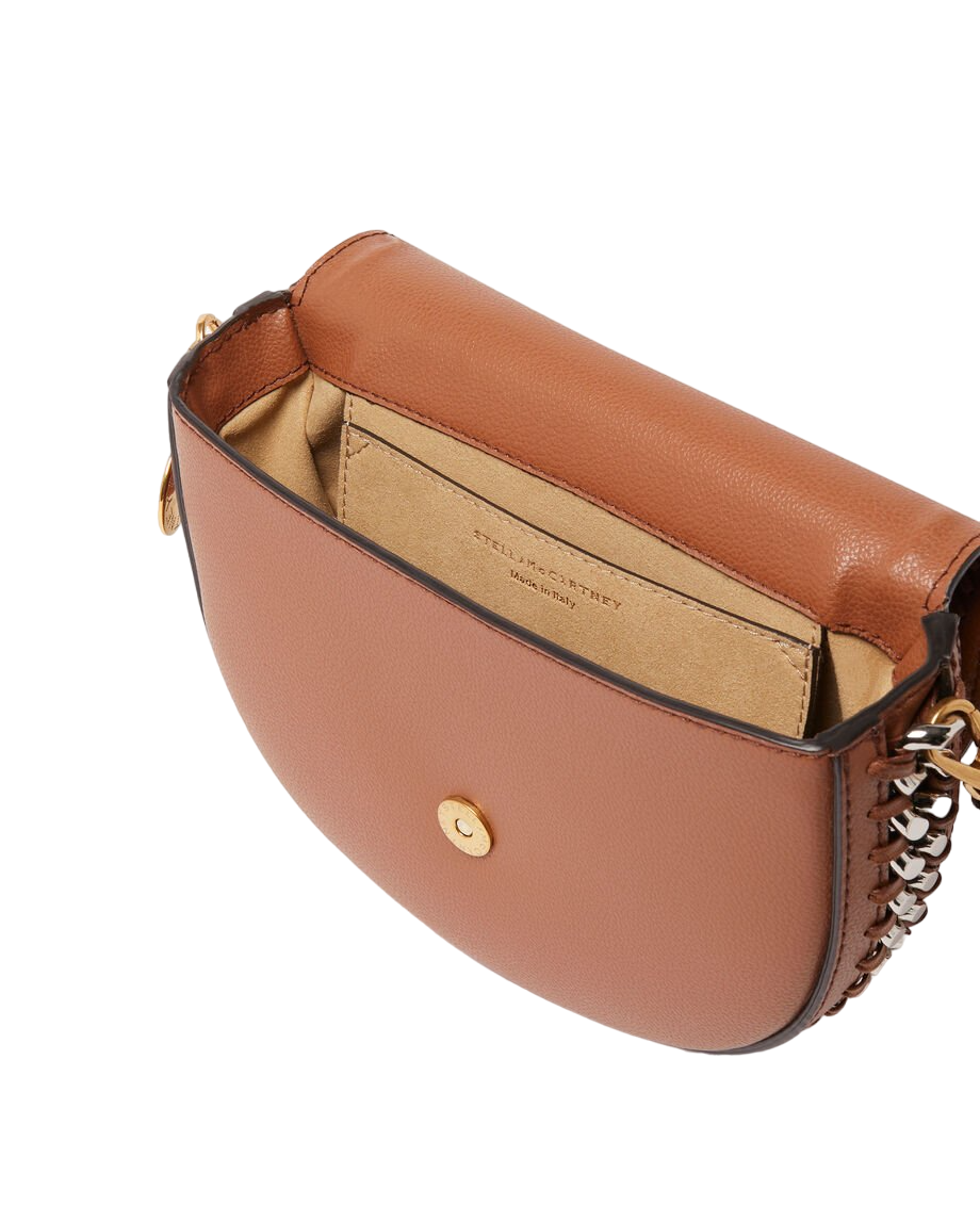 STELLA McCARTNEY
