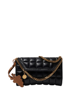 STELLA McCARTNEY
