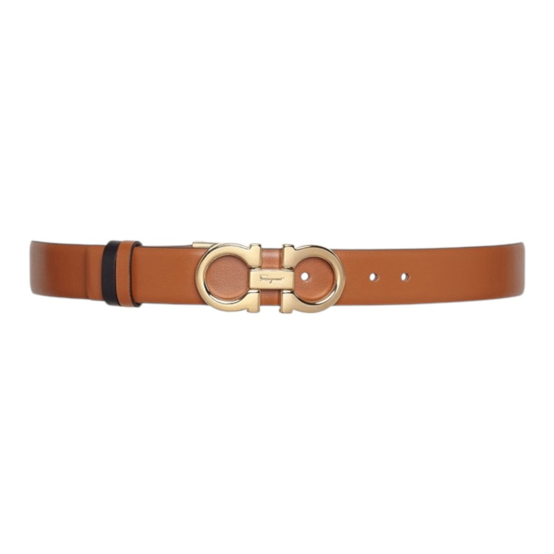 FERRAGAMO