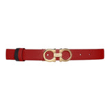 FERRAGAMO