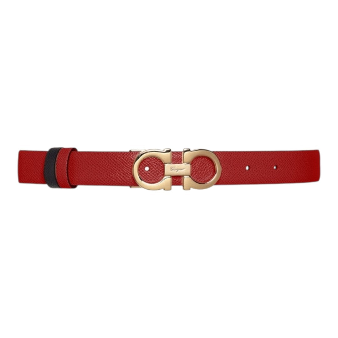 FERRAGAMO
