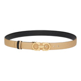 FERRAGAMO