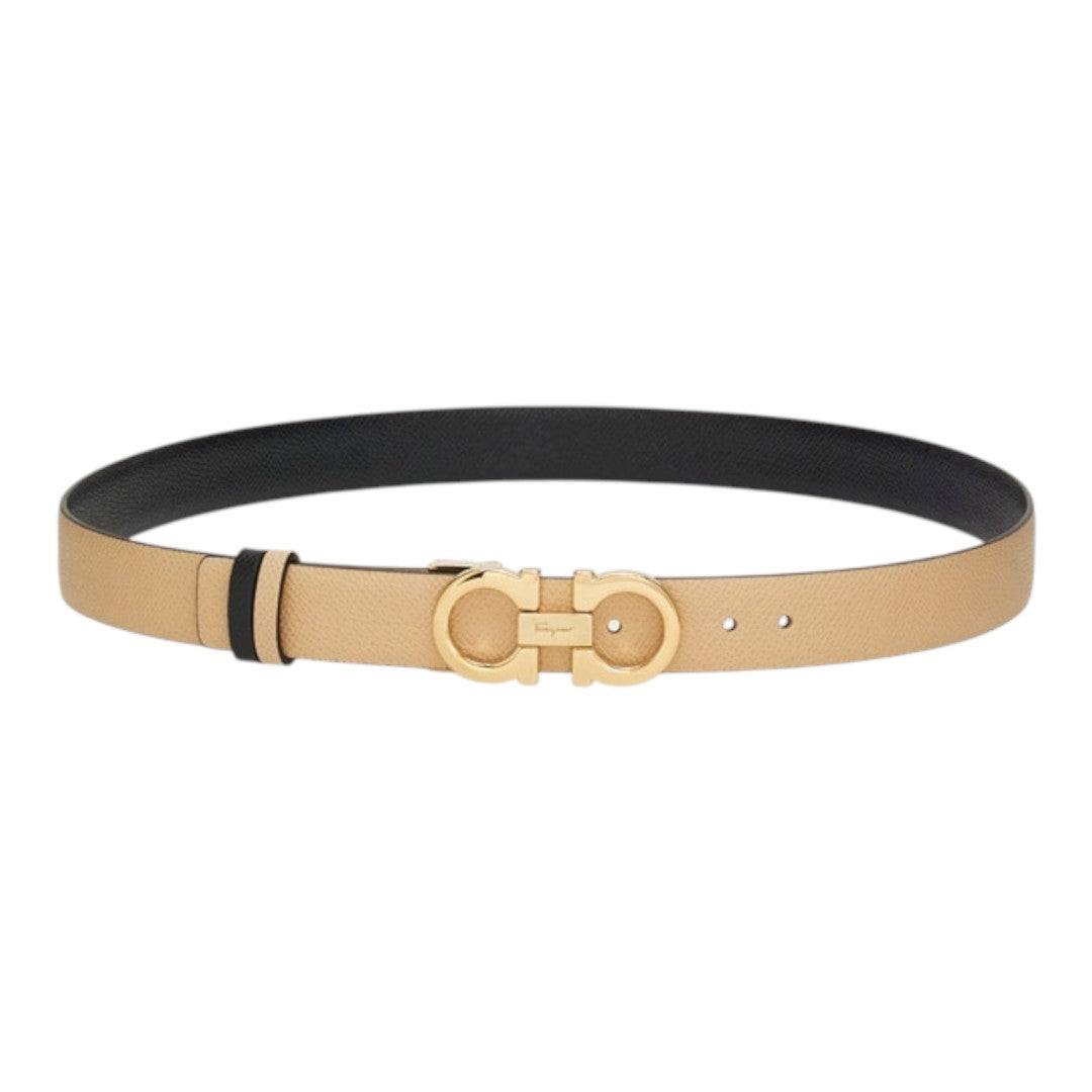 FERRAGAMO