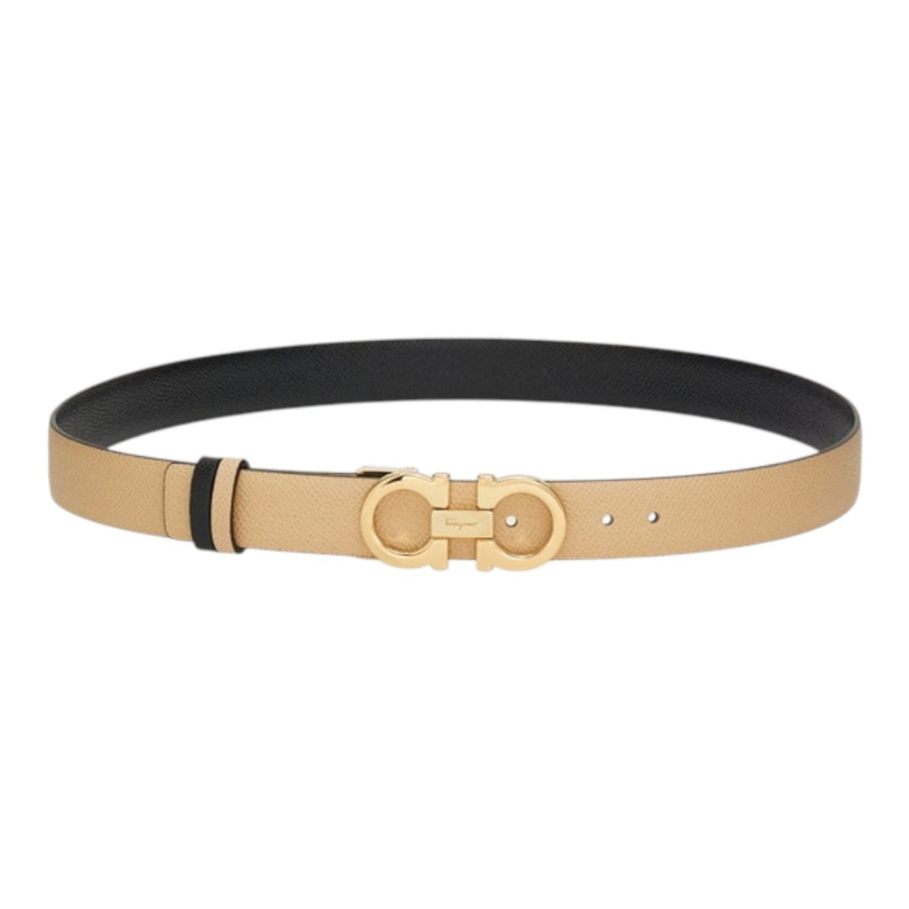 FERRAGAMO