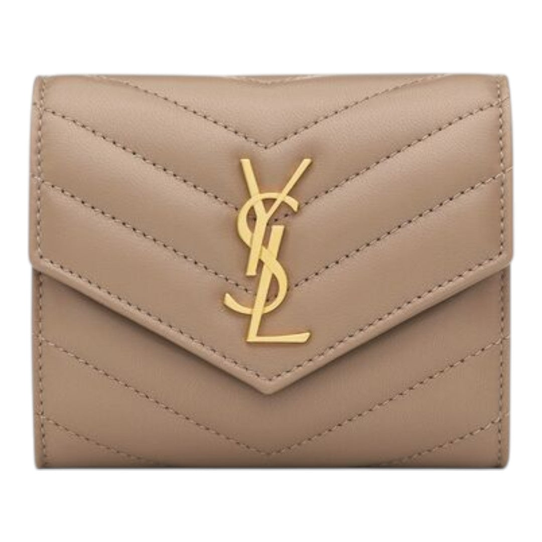 SAINT LAURENT