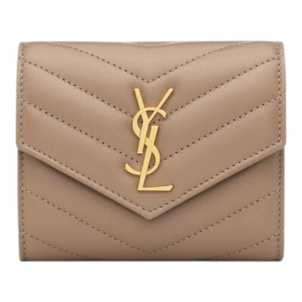 SAINT LAURENT