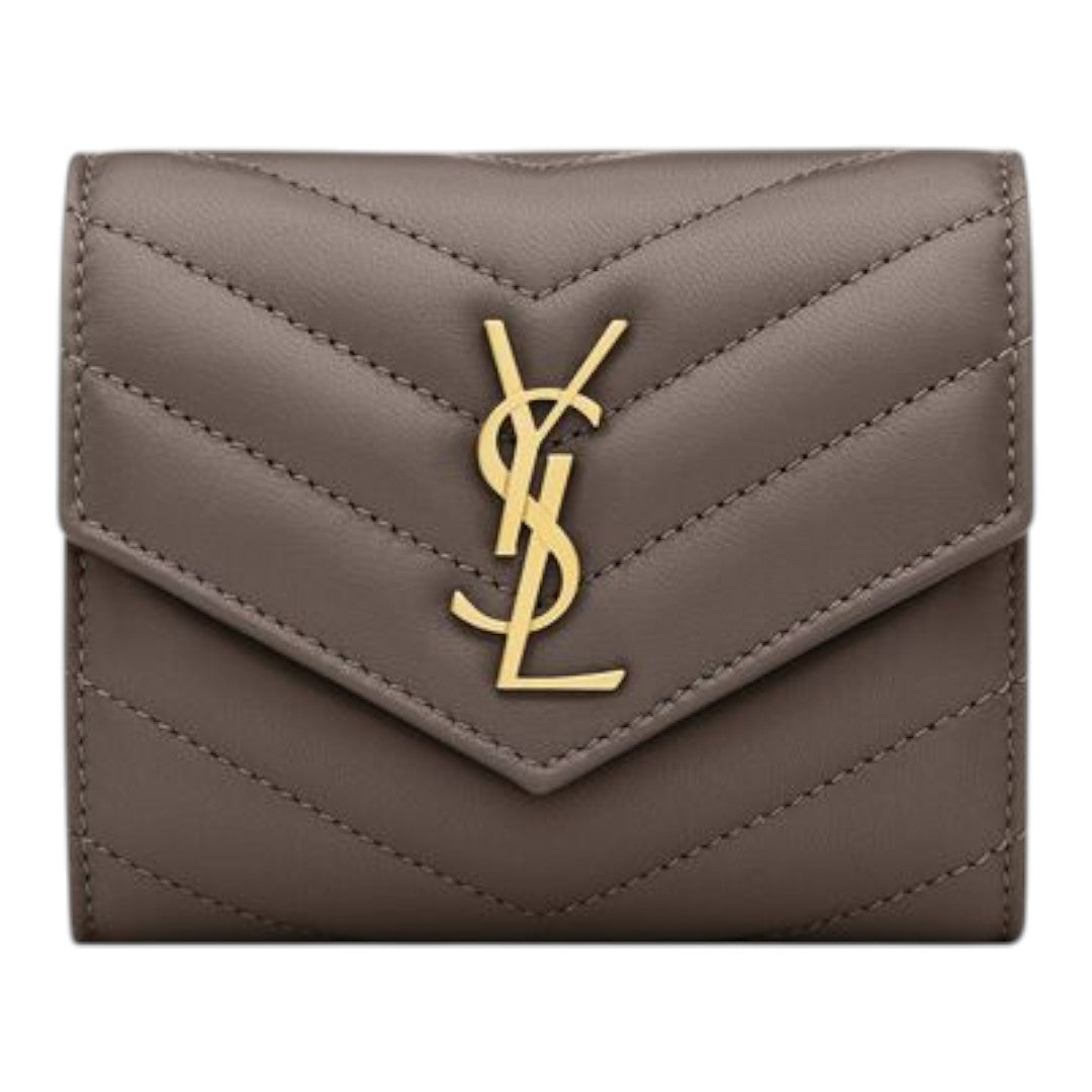 SAINT LAURENT