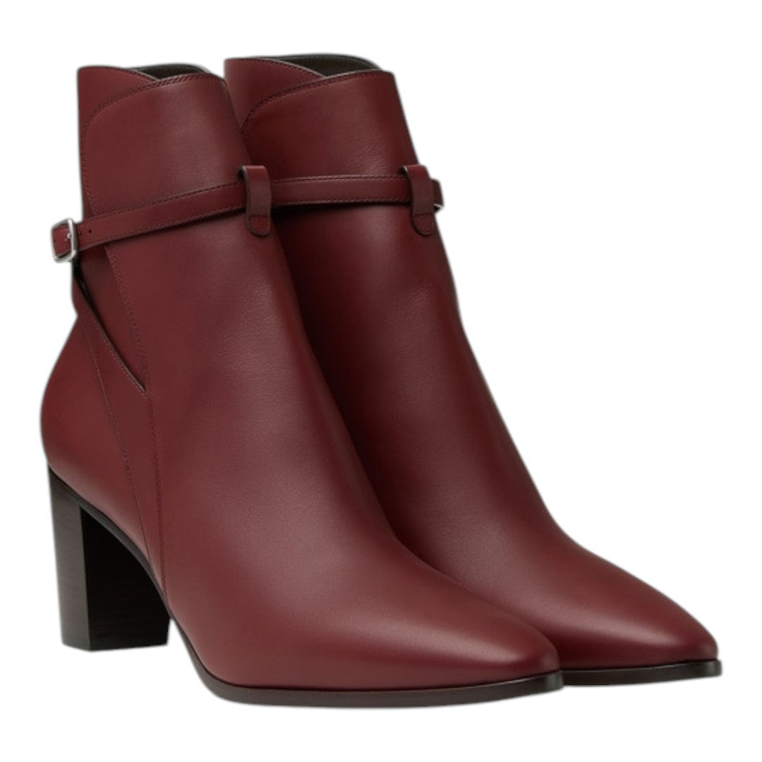 LORO PIANA