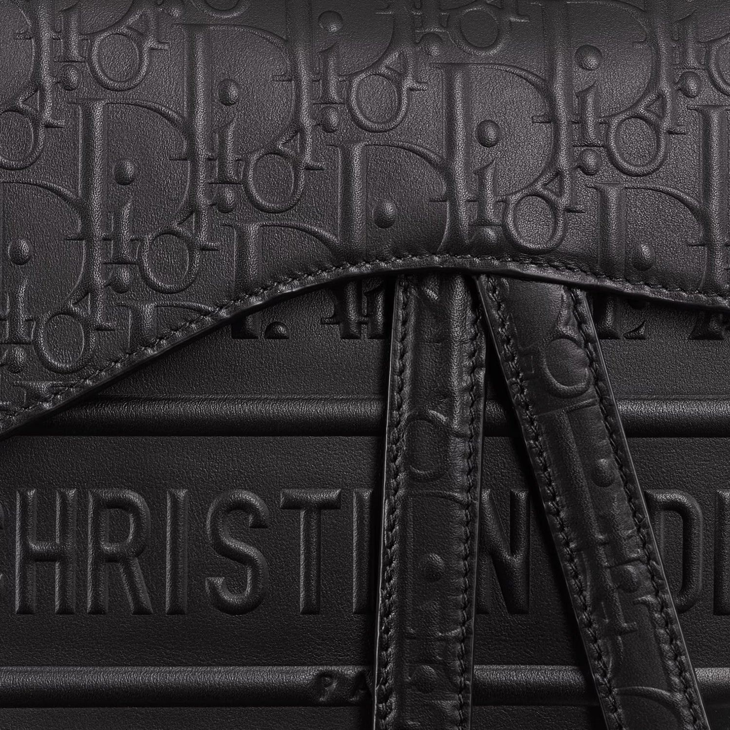 DIOR