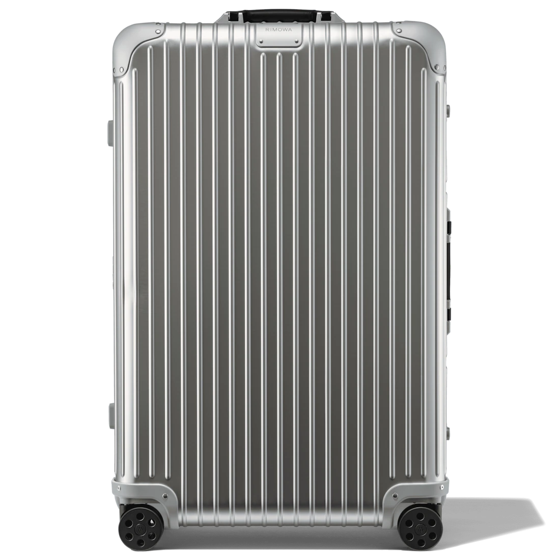 RIMOWA