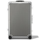 RIMOWA