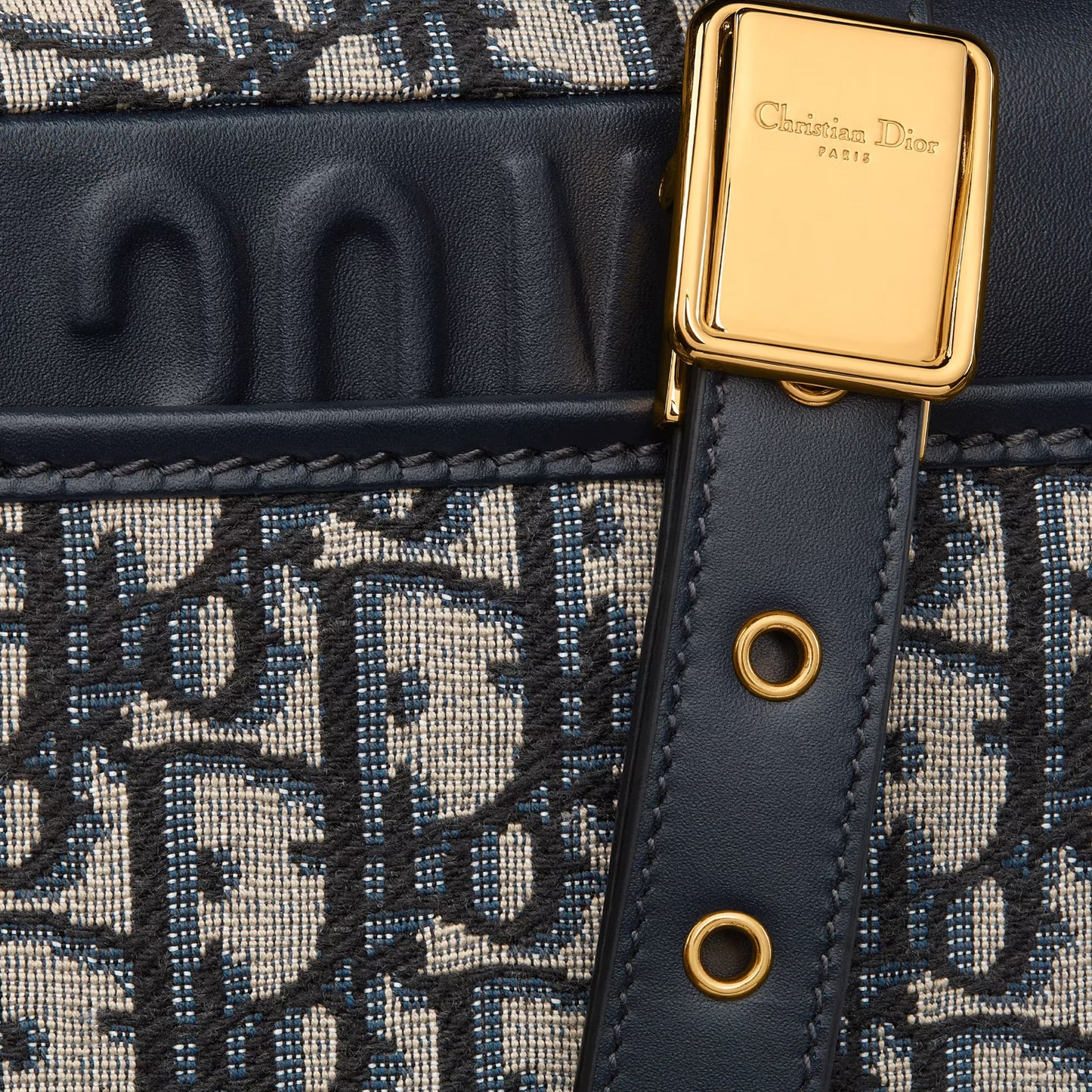 DIOR