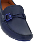 FERRAGAMO