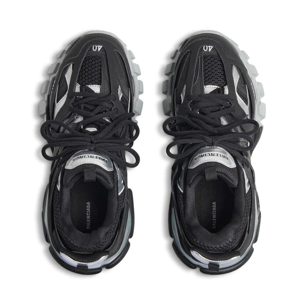 BALENCIAGA