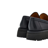 FERRAGAMO