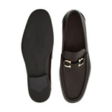 FERRAGAMO