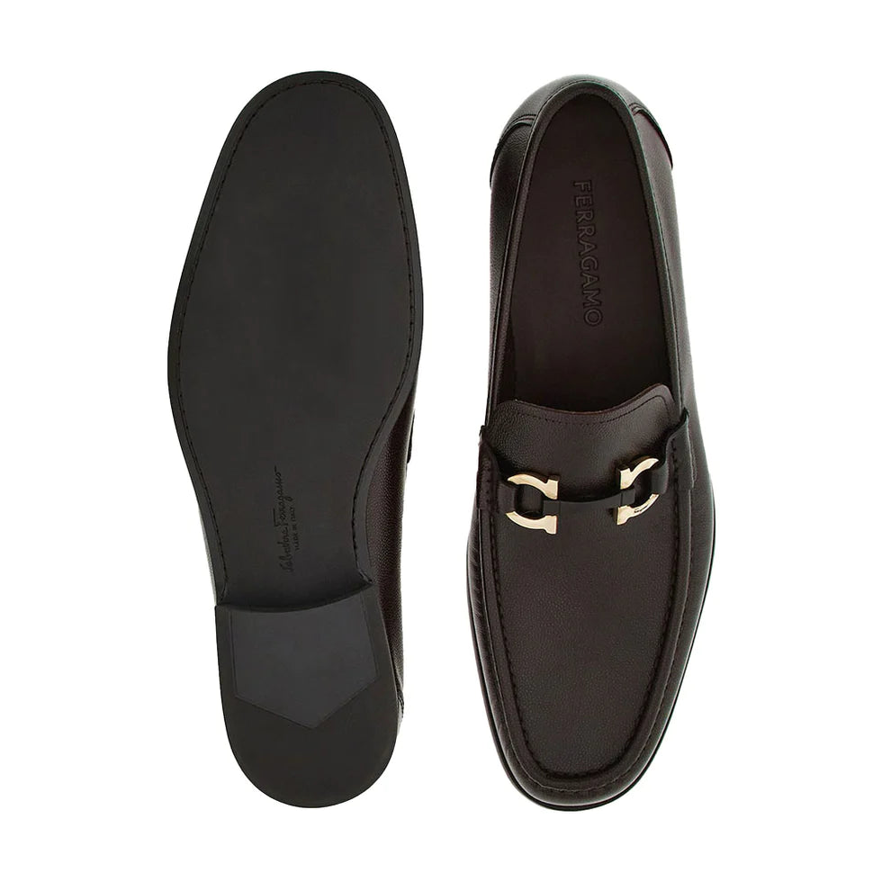 FERRAGAMO