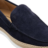 TOD'S