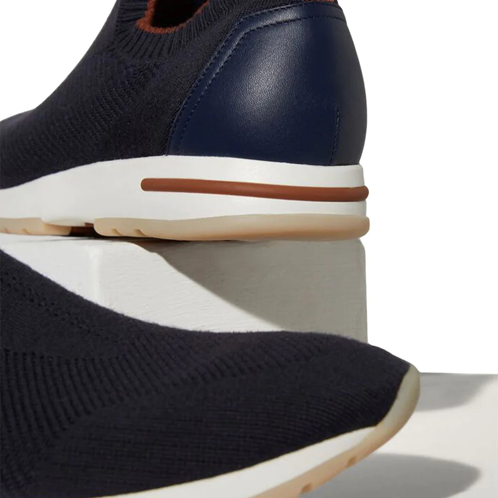 LORO PIANA