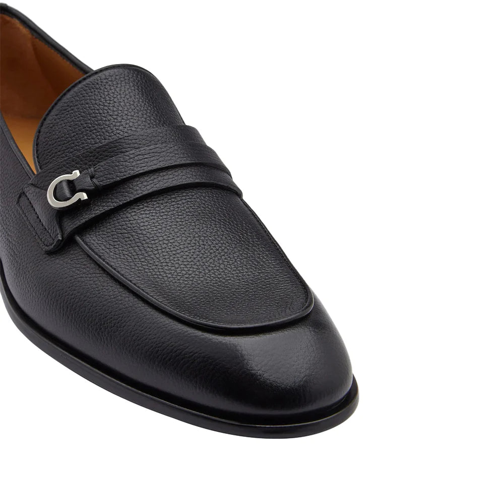 FERRAGAMO