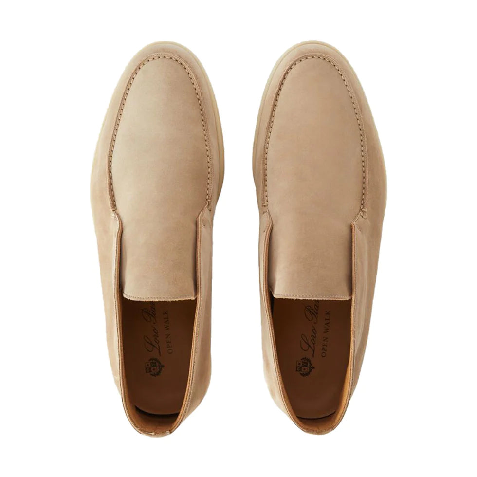 LORO PIANA
