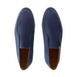 LORO PIANA