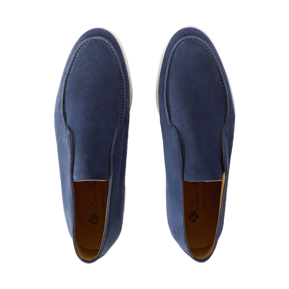 LORO PIANA