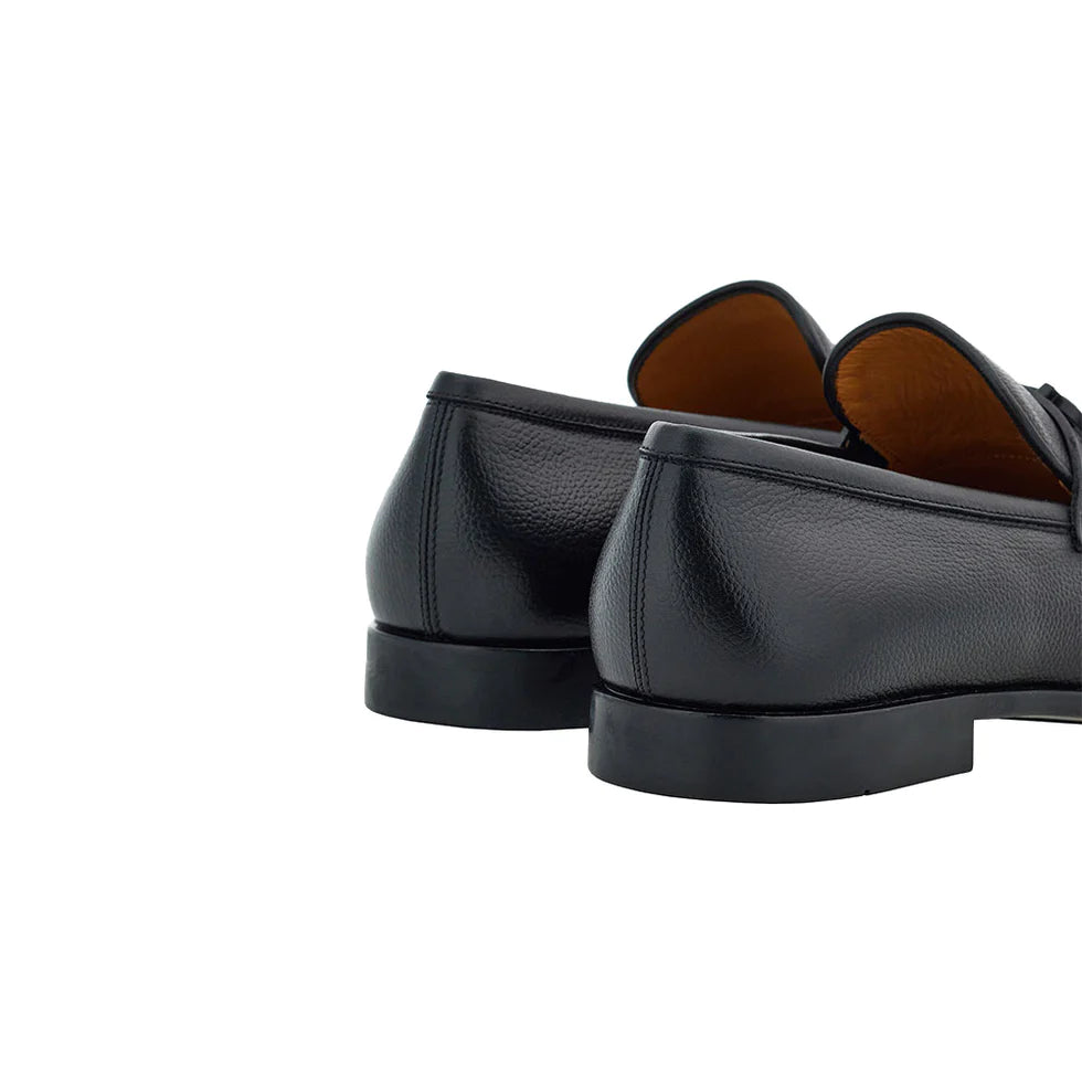 FERRAGAMO