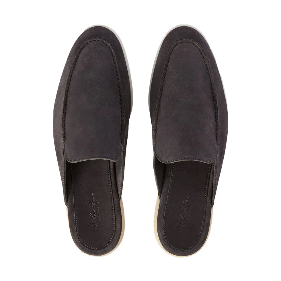 LORO PIANA