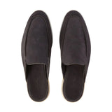 LORO PIANA