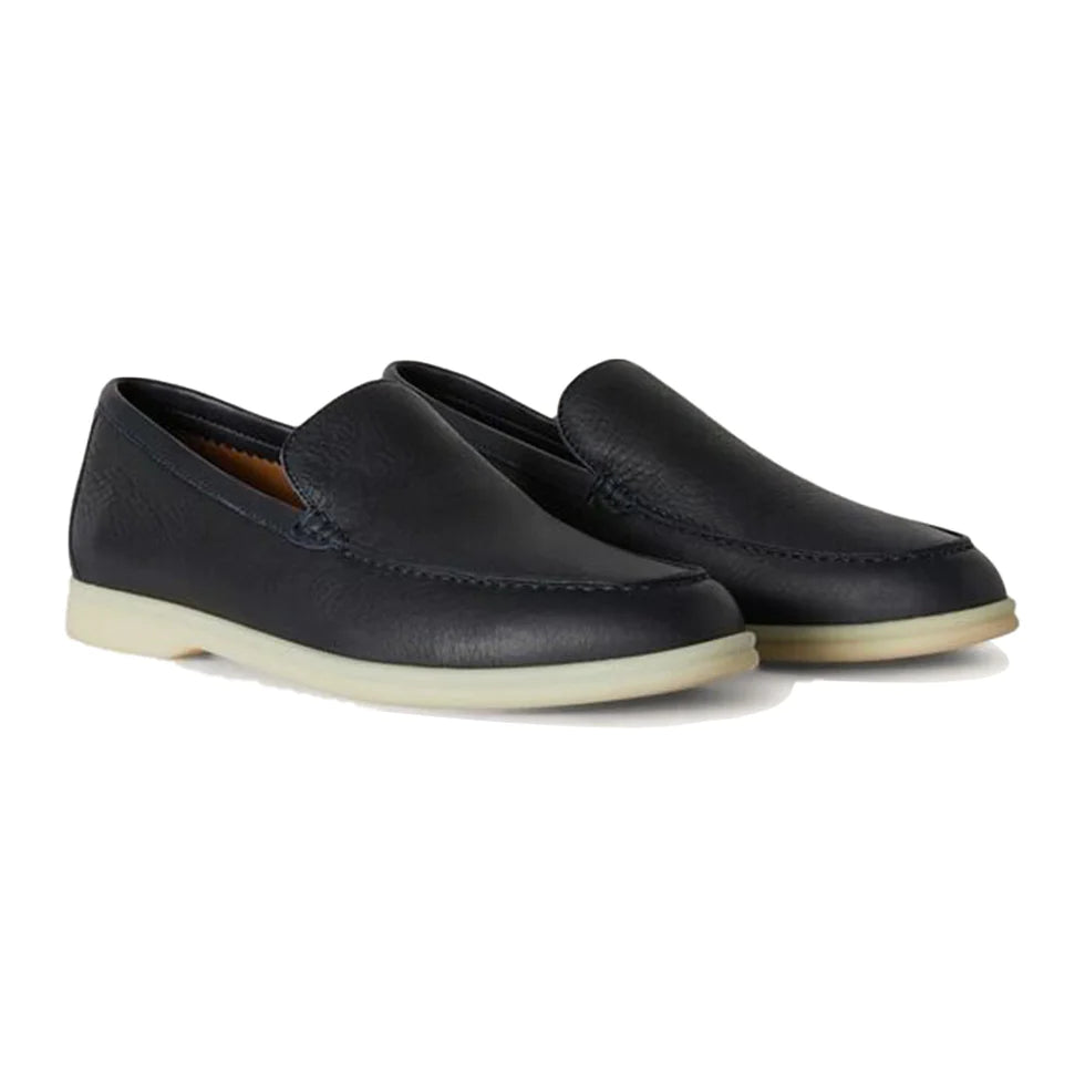 LORO PIANA